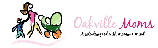 oakvillemoms-logo